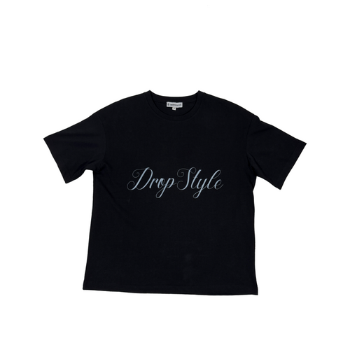 SOCIAL TEE