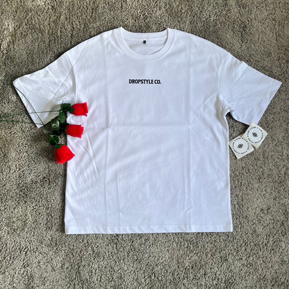 Heart Tee