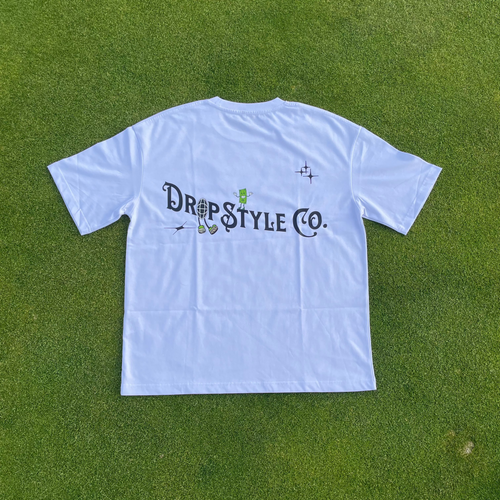 Money Tee