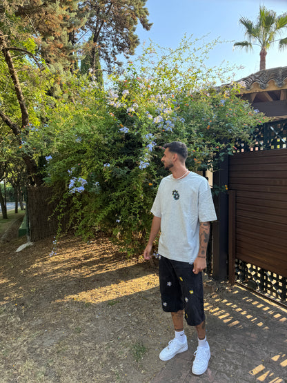 LUCKY TEE