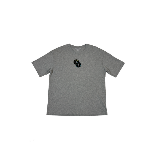 LUCKY TEE