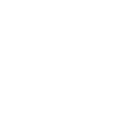 DropStyle.Co