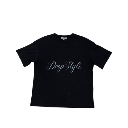 SOCIAL TEE