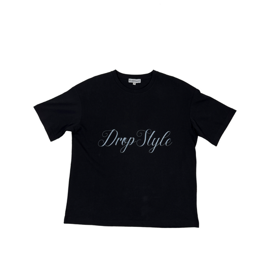 SOCIAL TEE